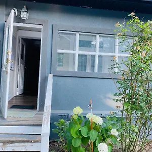 Lovely Iii 3 Bedrooms Space Share East York A Apartment